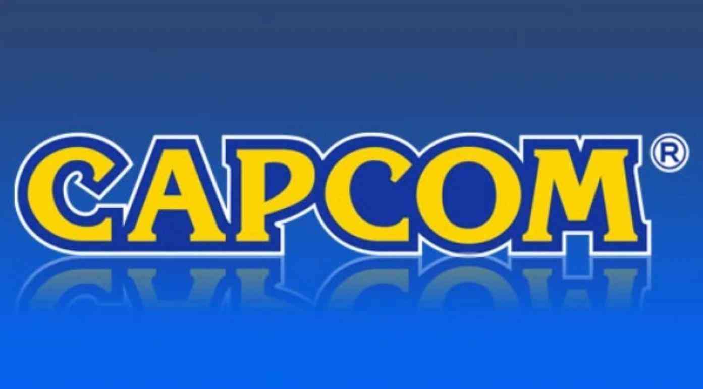 Capcom偷偷在老游戏中加入新DRM引起众怒