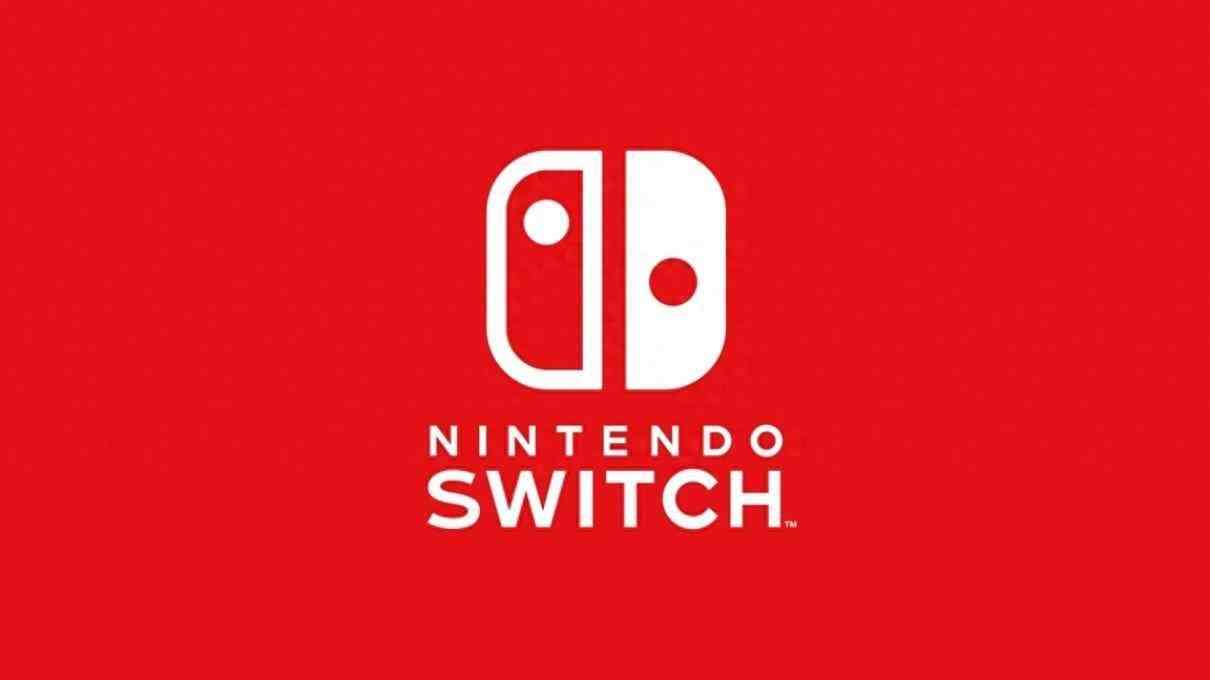 GDC 2024报告显示：8%开发者正开发Switch2游戏