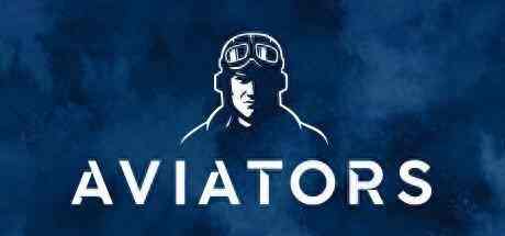 《Aviators》免费登陆Steam 波兰空军冒险新游