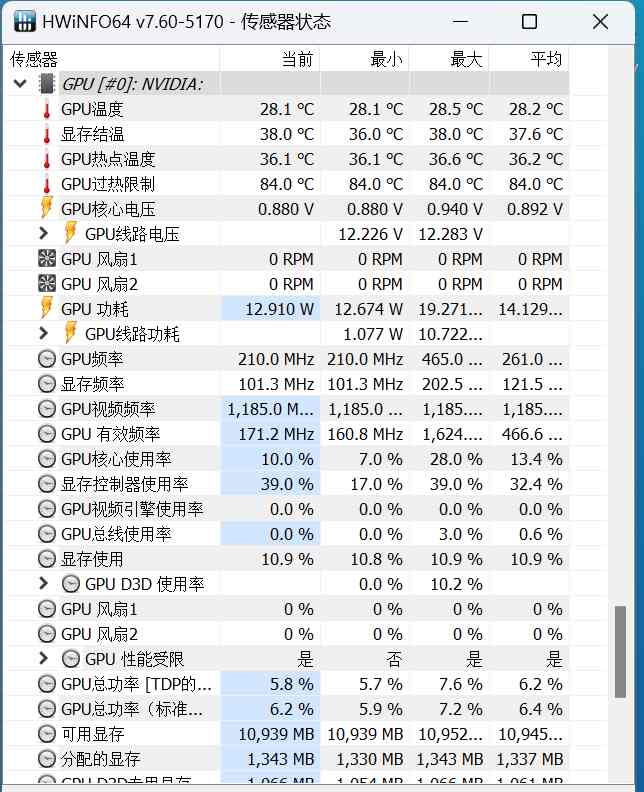 索泰RTX 4070 SUPER评测：相比4070提升21%，游戏和生产力的完美平衡