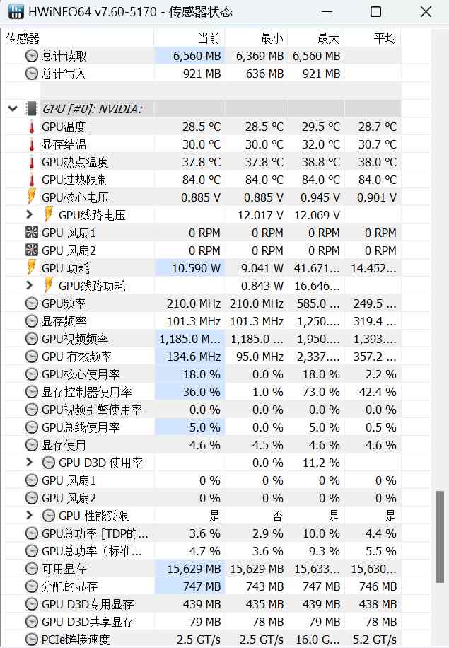 索泰RTX 4070Ti SUPER评测：加量不加价，性能提升10%