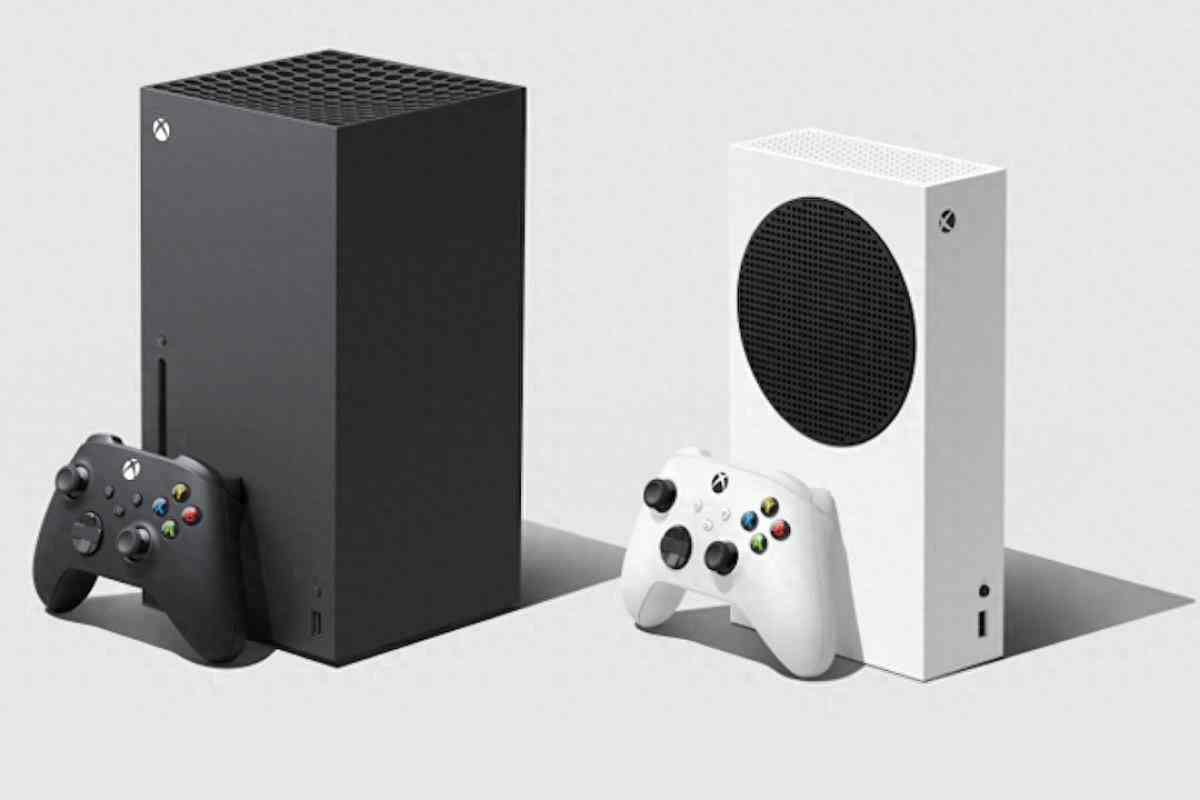 Xbox系统更新将优化游戏运行时的下载速度