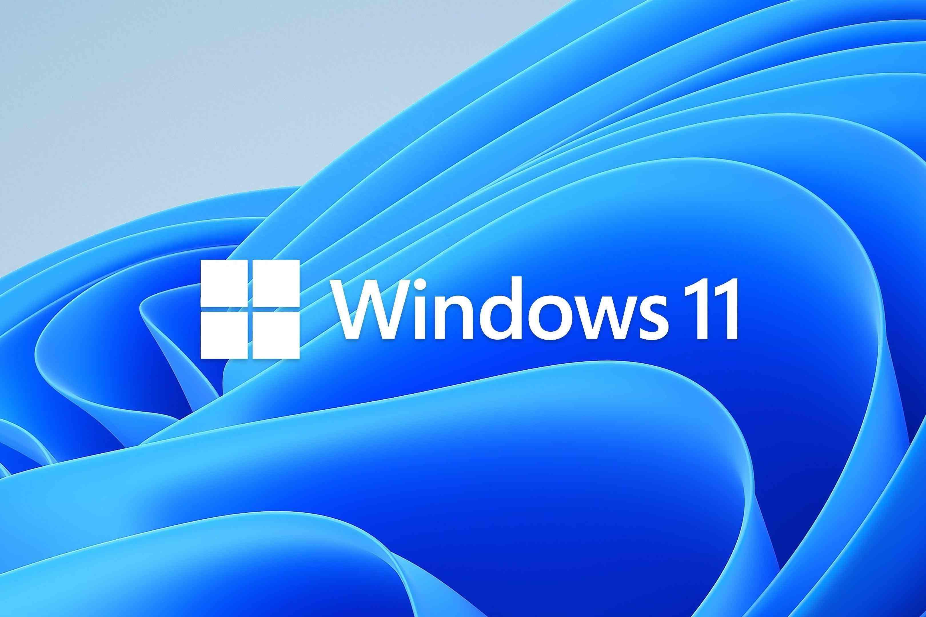 今年最大更新来了！Windows 11 24H2已蓄势待发