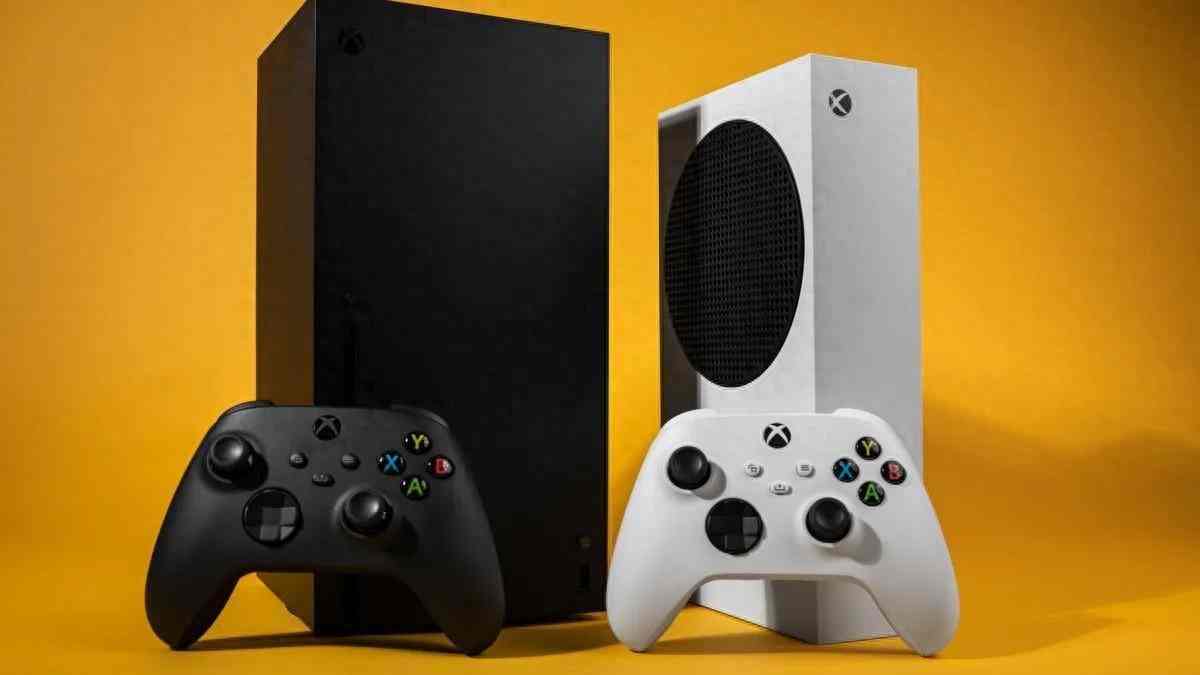 佛罗里达不养闲人 因Xbox主机起争执男子用武士刀袭击朋友