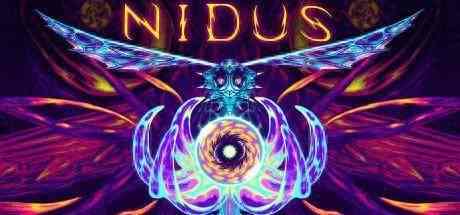 《NIDUS》登陆Steam 奇幻主题肉鸽生存战斗