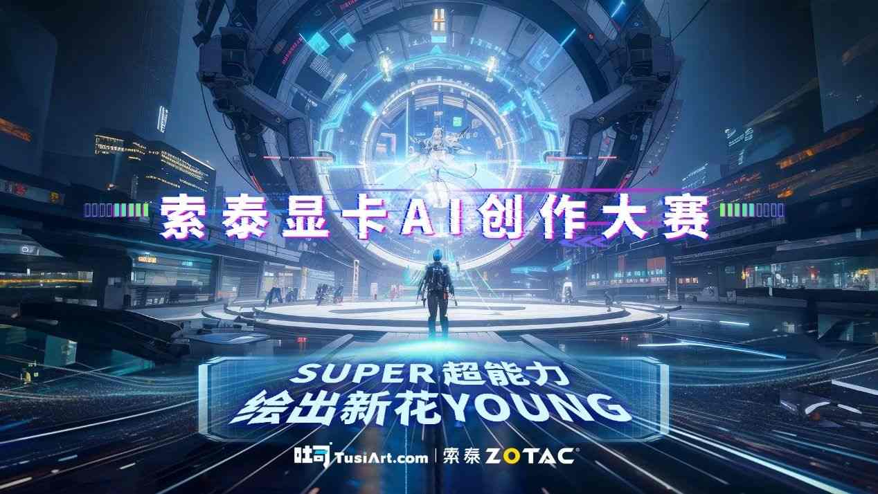 索泰RTX 4070 SUPER评测：相比4070提升21%，游戏和生产力的完美平衡