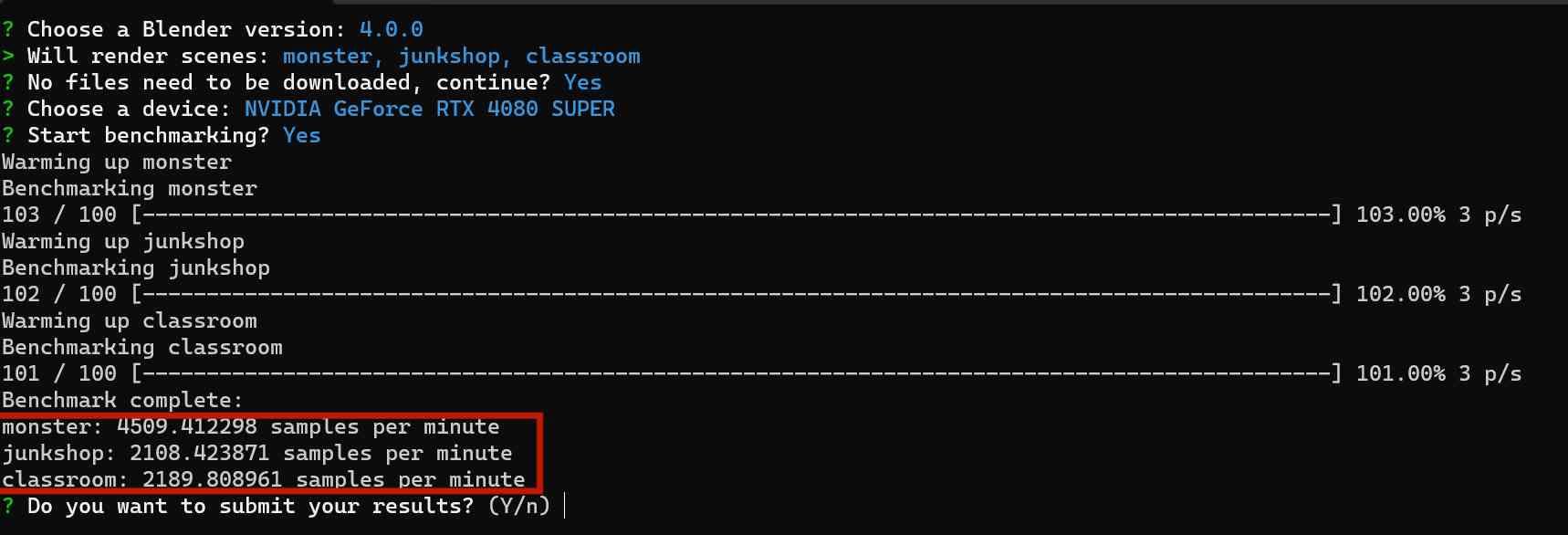 iGame RTX 4080 SUPER水神首发评测：拿捏4k，超快的生成式AI降临