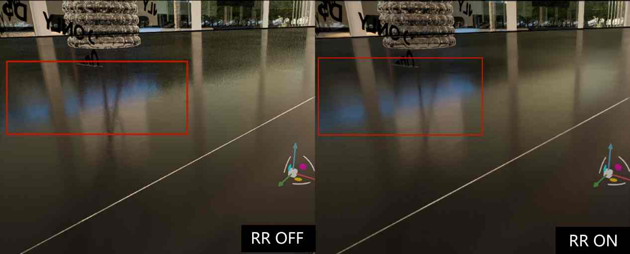 索泰RTX 4070Ti SUPER评测：加量不加价，性能提升10%