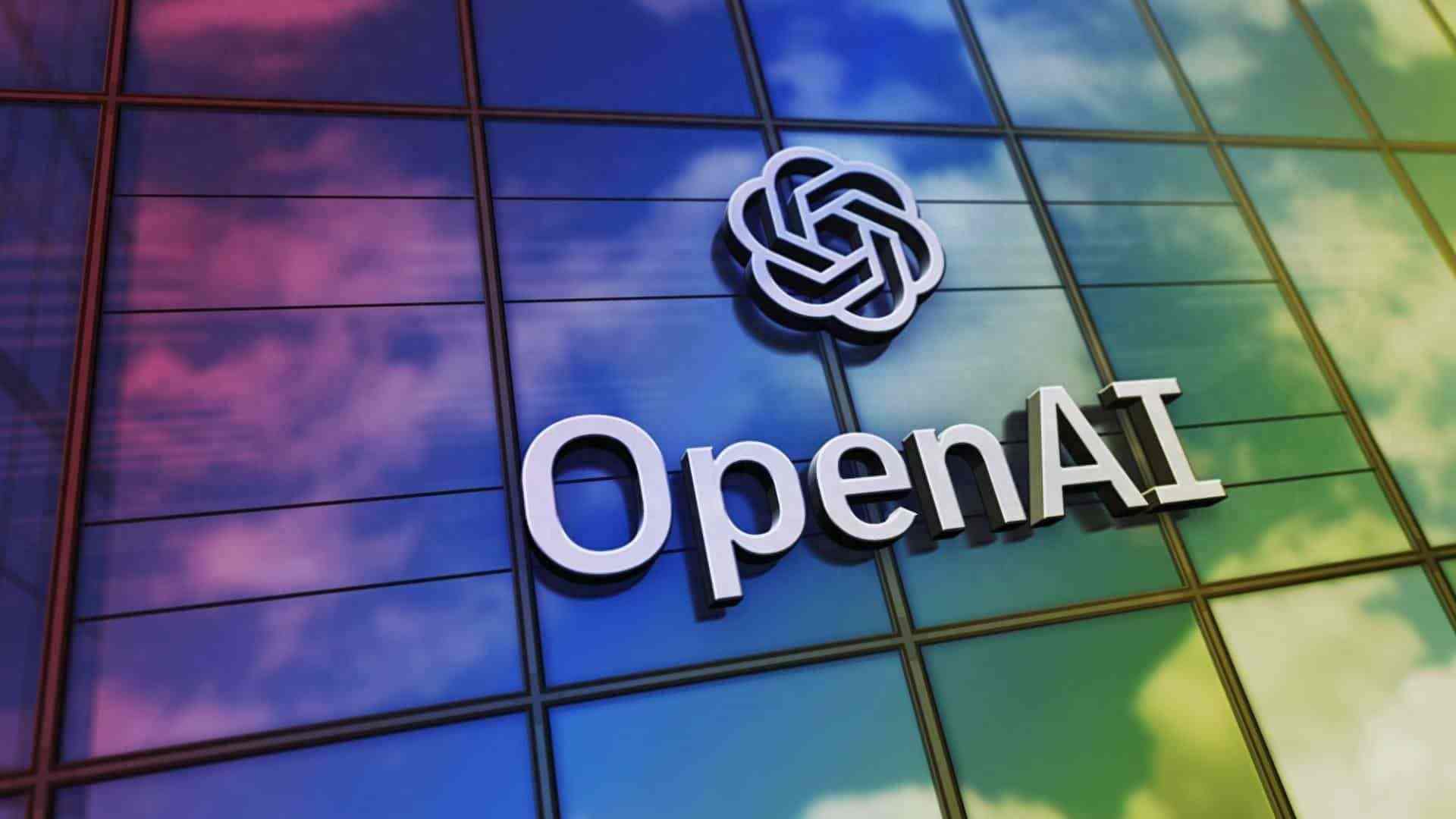 马斯克起诉OpenAI：背弃开放初衷 追求商业利益