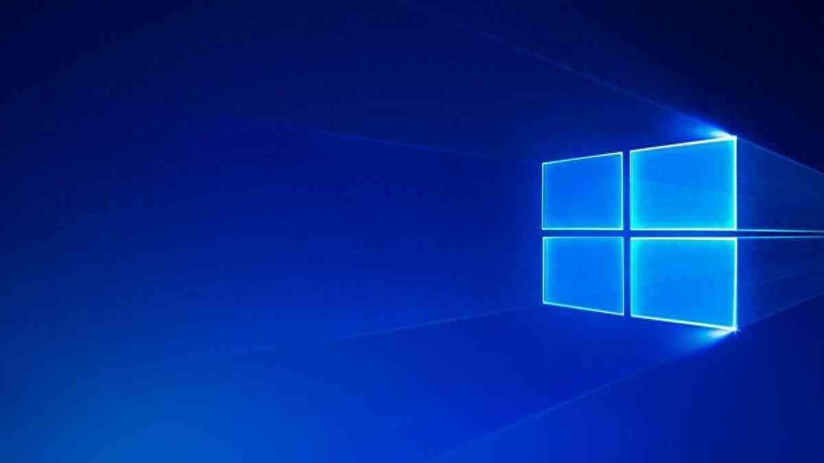 许多用户吐槽Win11不好用：安装需微软账户