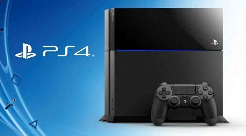 新PS4模拟器psOff现身 可以运行少量游戏