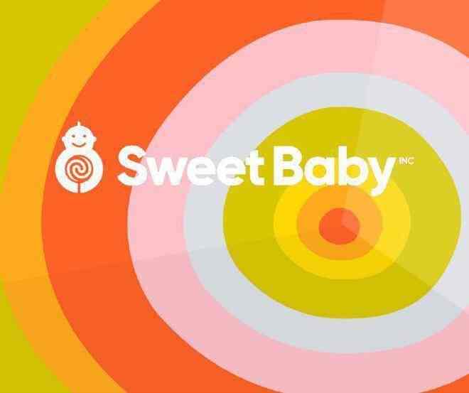 马斯克锐评Sweet Baby Inc：是游戏行业的邪恶祸根