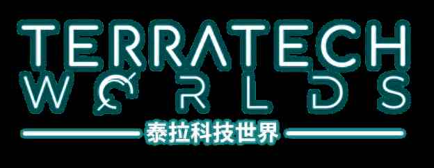 沙盒生存游戏《泰拉科技世界》EA版正式发售