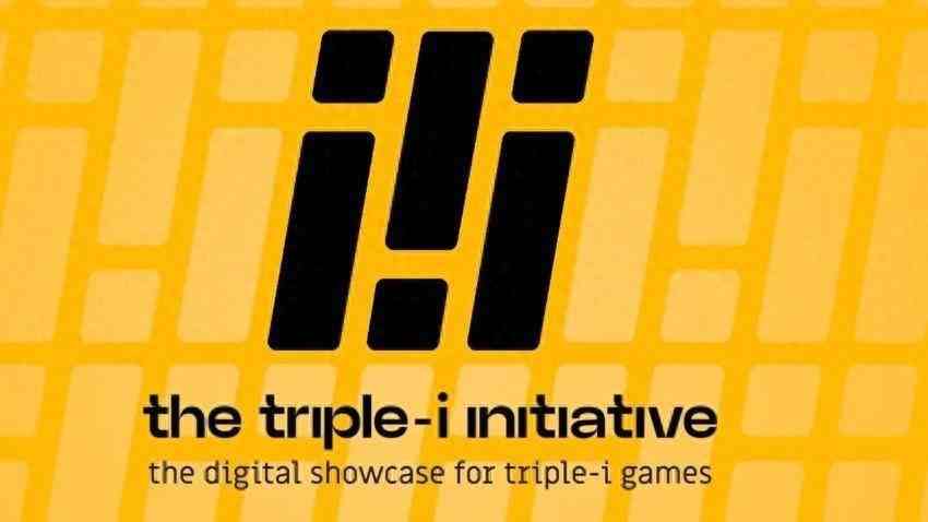 游戏厂商联合举办“3I倡议”活动 专注于独立游戏作品