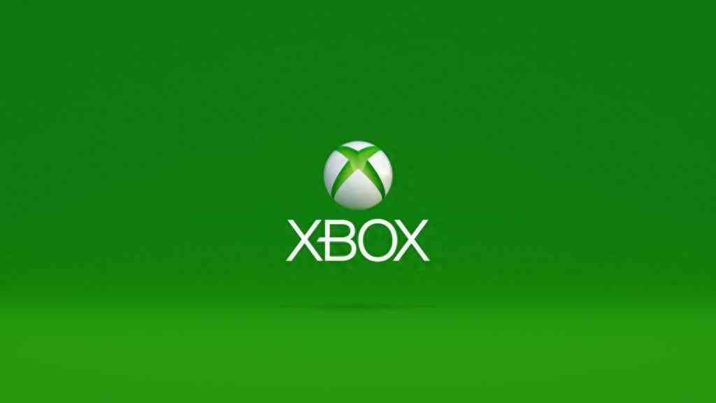 微软正全速推进下一代Xbox主机硬件的开发