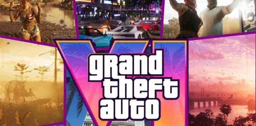 《GTA6》的期待值很高 但其不能满足所有玩家的需求