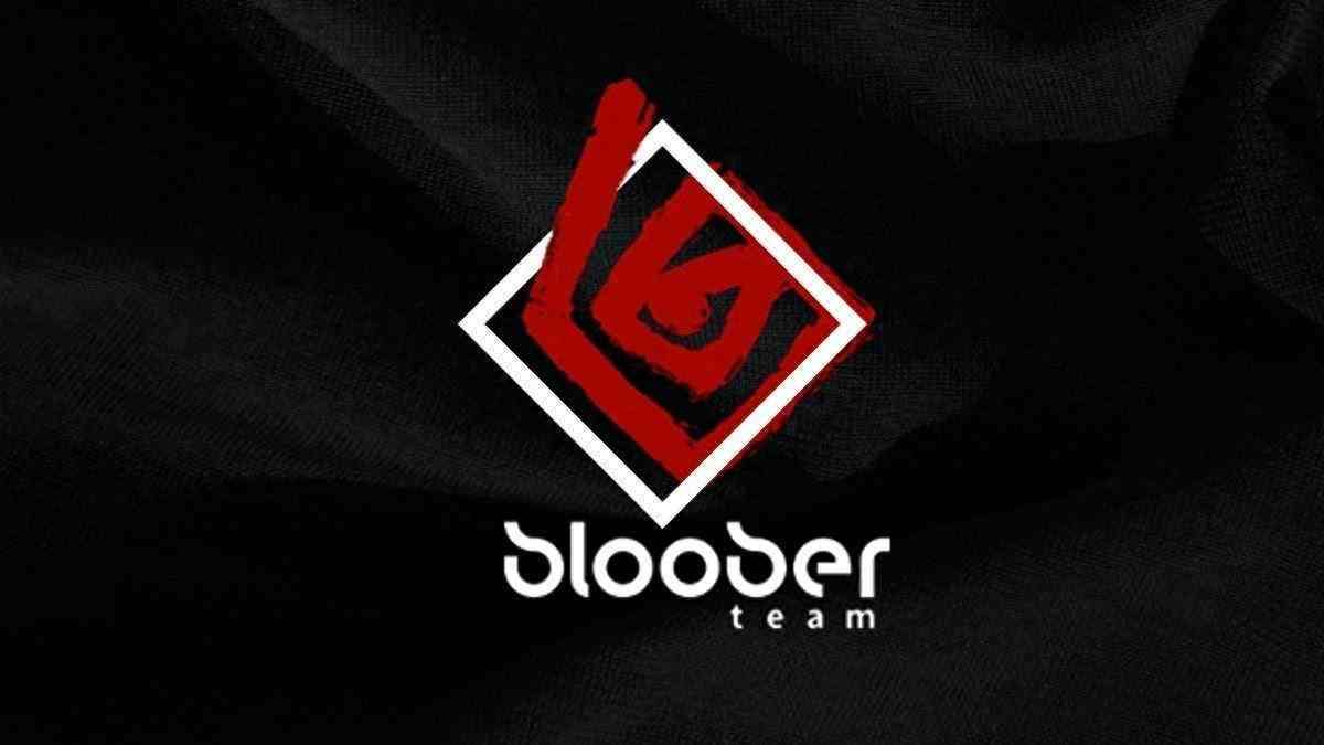 Bloober Team与Take-Two合作开发基于新IP游戏