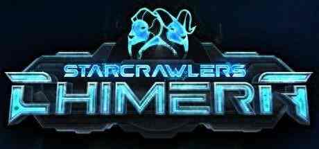 《StarCrawlers Chimera》登陆Steam 3D探索RPG