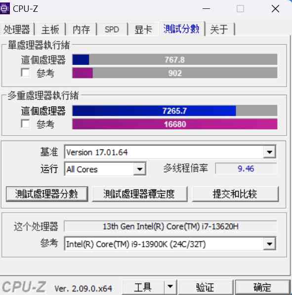 隐星G15评测：隐姬登场，探索G元