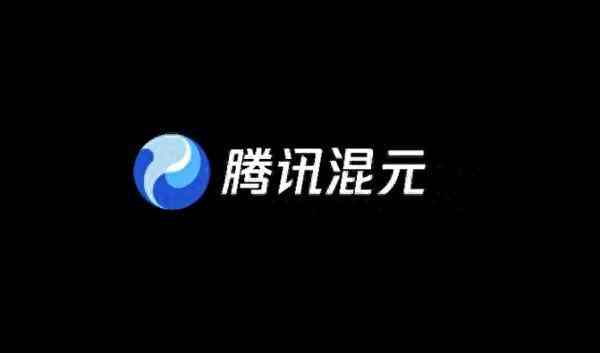 首个中文原生DiT架构 腾讯混元文生图大模型宣布全面开源