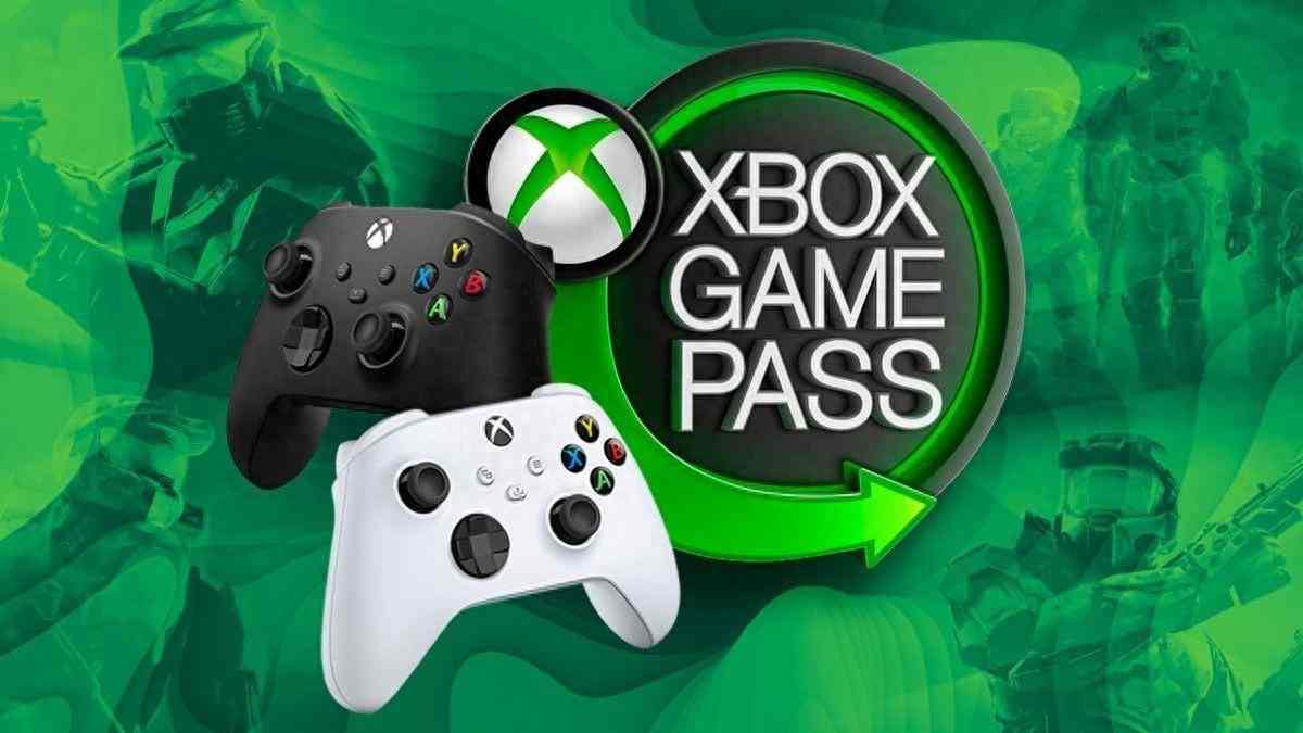 开发者表示XGP导致玩家行为转变 使Xbox游戏销量下跌