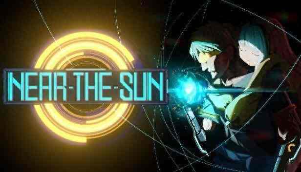 《Near The Sun》Steam页面上线 横版动作冒险