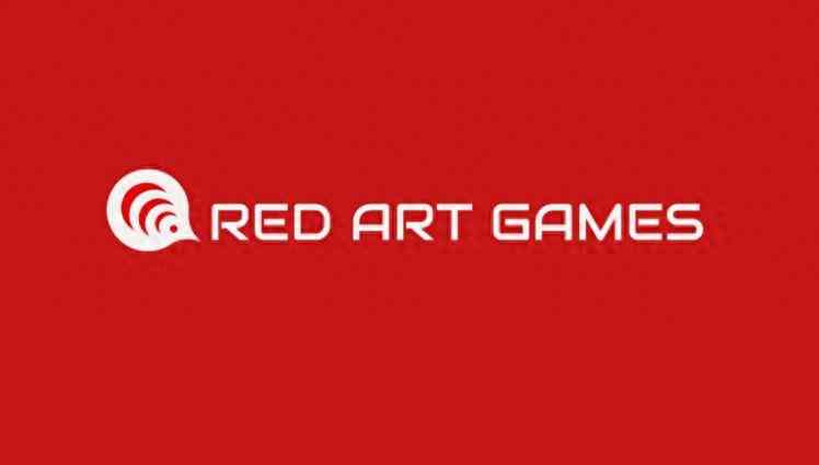 《祝你好死》发行商Red Art Games遭受大规模网络攻击